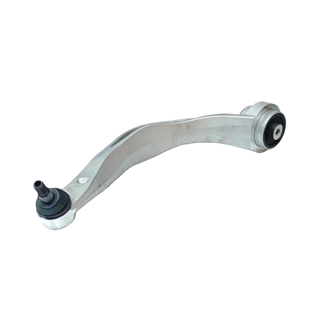 2026 Hot OE 8KD407694 Right Front Lower Control Arm for Au di A4L B8 A5 Suspension System Auto Control Arms 2008-2016 Vehicle Pa