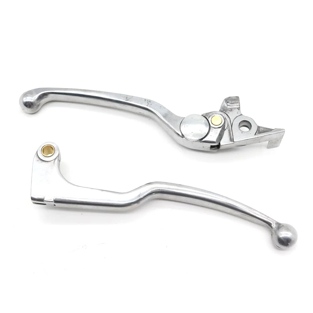 For YAMAHA Tracer 900 TENERE 700 FJ09 FZ09 MT07 MT09 FJ-09 FZ-09 MT-07 MT-09 SP TRACER Motorcycle Clutch Handle Brake Levers