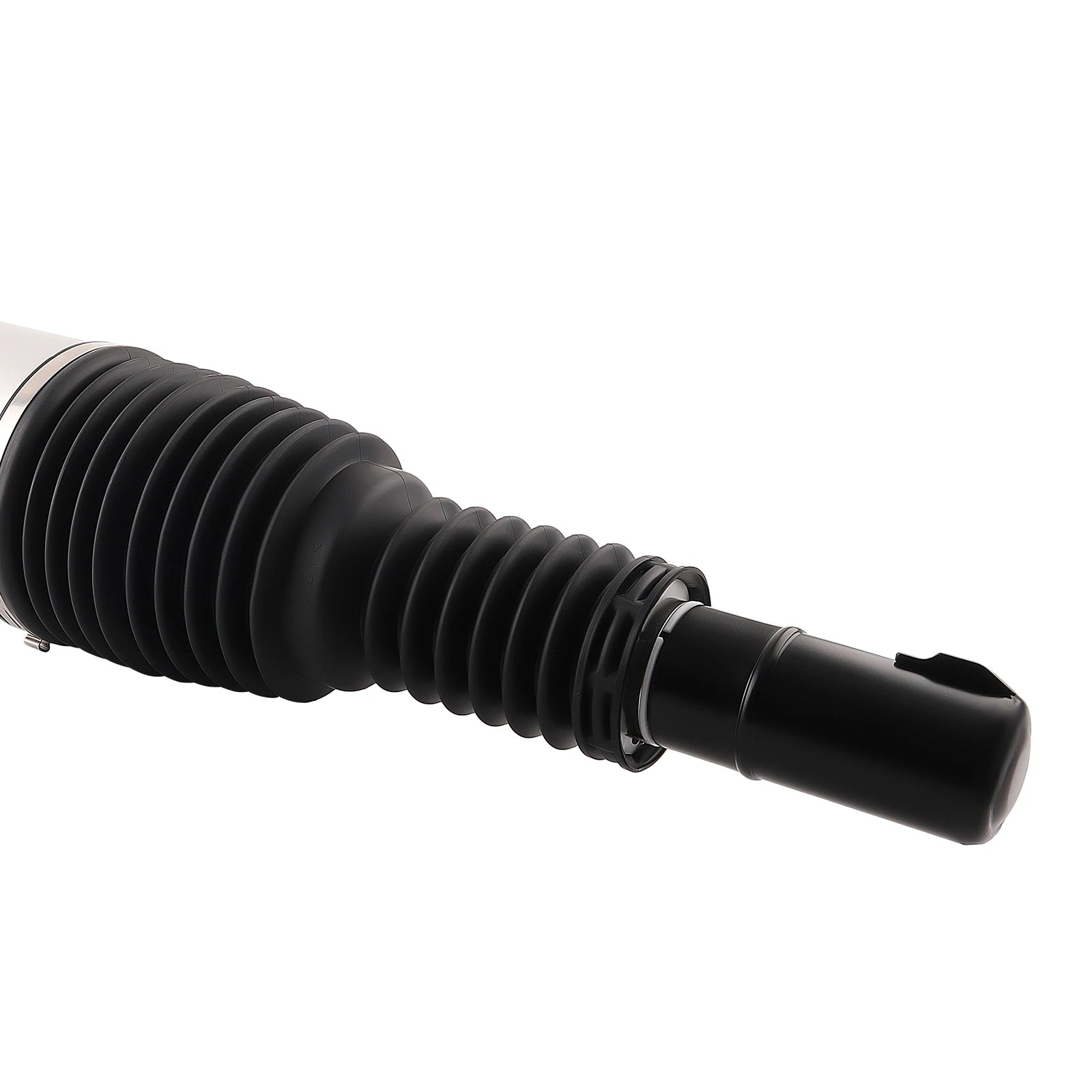 Front Right Air Suspension Strut For Range Rover IV L405 2012-2024 LR057250