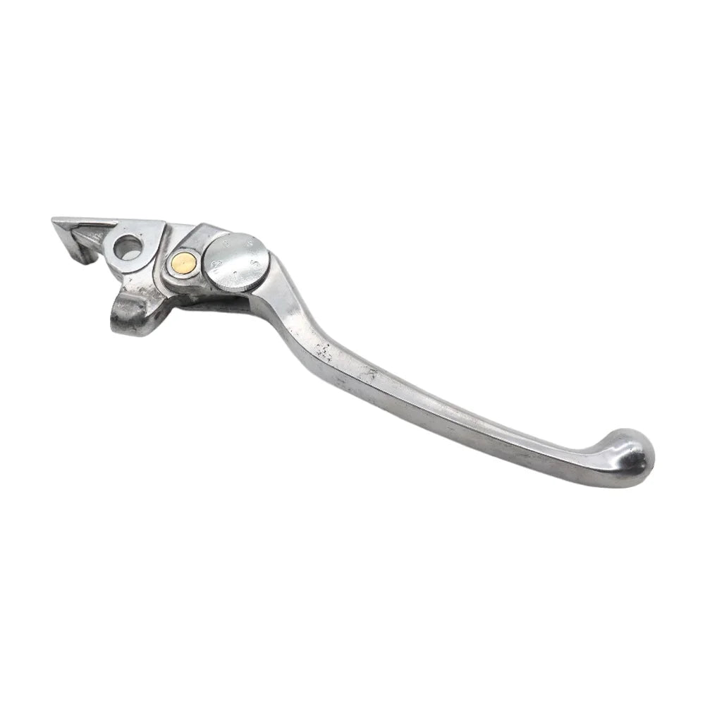 For YAMAHA Tracer 900 TENERE 700 FJ09 FZ09 MT07 MT09 FJ-09 FZ-09 MT-07 MT-09 SP TRACER Motorcycle Clutch Handle Brake Levers