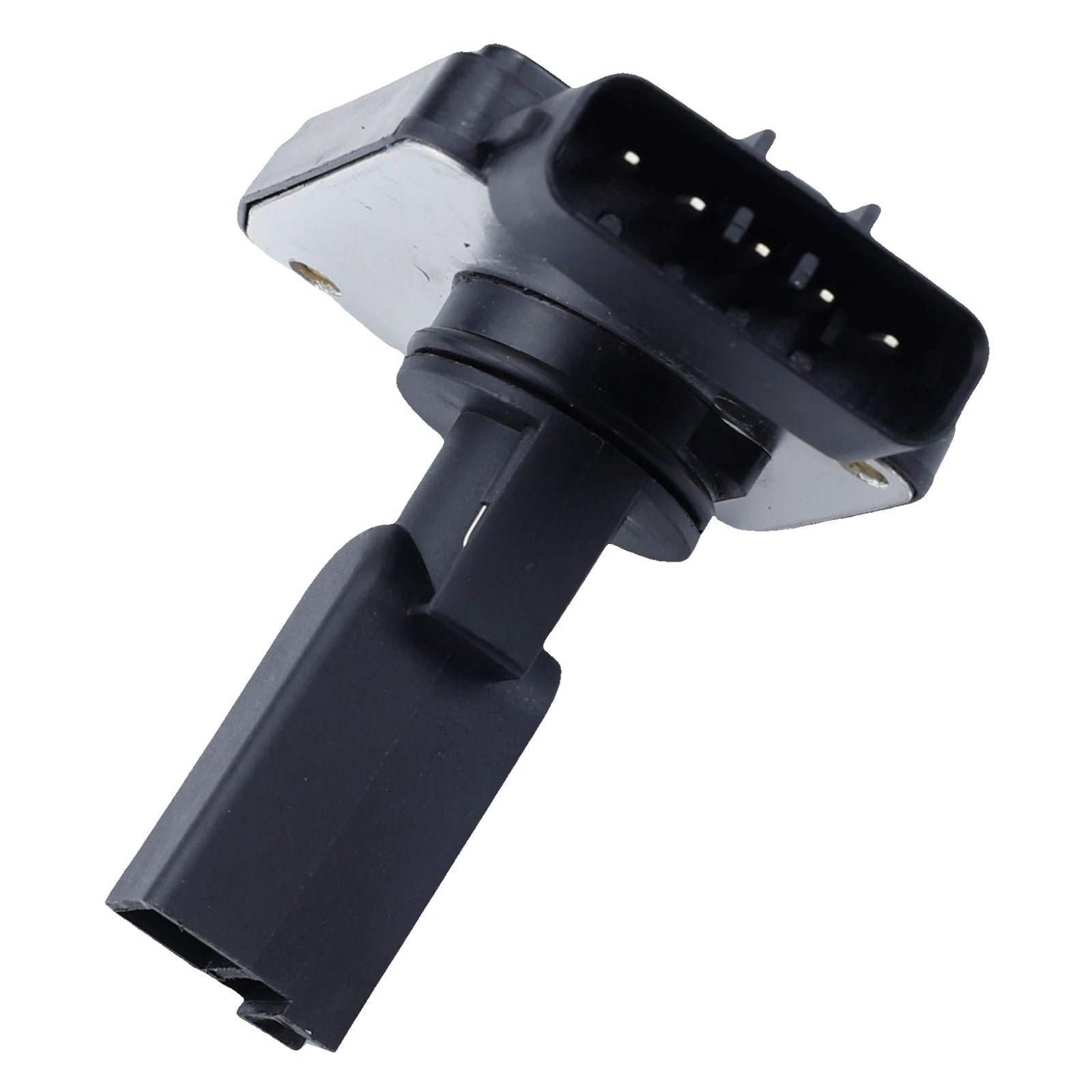 Mass Air Flow Sensor 22204-75020 For LEXUS GX470 2001-2009 LX470 1998-2008 TOYOTA LAND CRUISER 100 4.7 1998-2007 HILUX VI Pickup