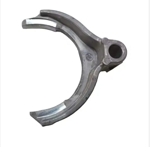 3321335040 33213-35040 Brand New Transmission Fork Gear Shift for Toyota INNOVA HILUX 4RUNNER FORTUNER LAND CRUISER SUPRA
