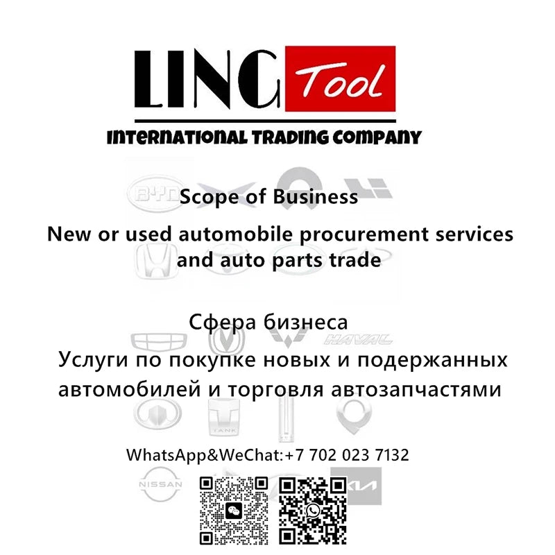 Oil Filter for BYD Leopard 8/DENZA B8,Original Oil Filter,BYD479ZQA,2.0T,Autoparts