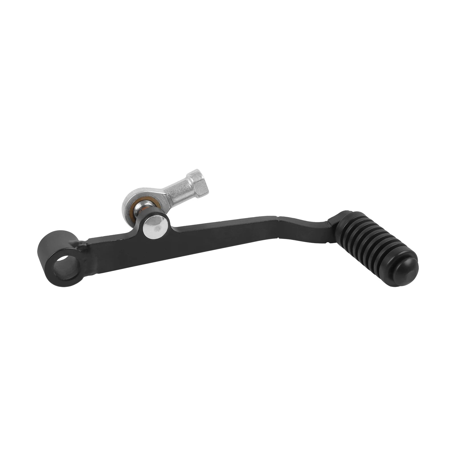 Motorcycle Steel Gear Shift Lever For YAMAHA MT-07 MT 07 MT07 2021-2024 2023 XSR700 XSR 700 2022-2024 Shifter Foot Pedal Lever