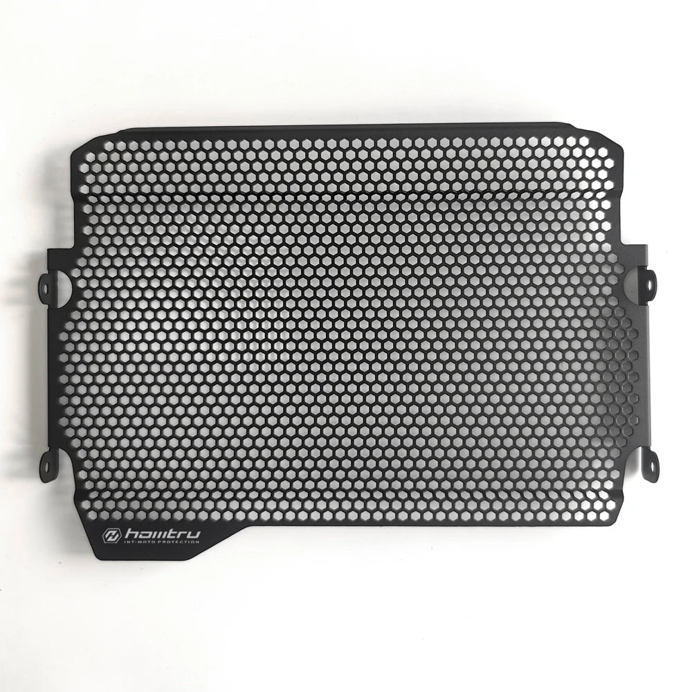 For Yamaha MT07 MT-07 2014-2025 2024 Radiator Core Guard Motorcycle Grille Cover Protection