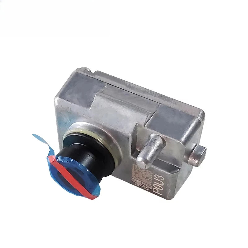 Car Wholesale Dash 4K WiFi Special Original Dashboard Driving Recorder Camera for BYD ATTO 3 Spare Part EQEB-3776900 13460094-00
