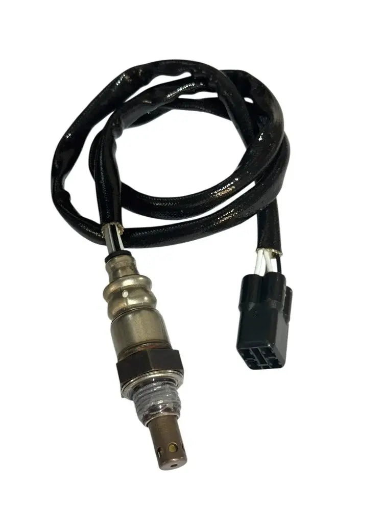 21176-0853 Oxygen O2 Sensor For Kawasaki Ninja 400 EX400 2018-2022 Ninja 650 EX650 Z650
