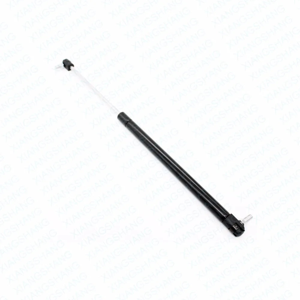 1 Front Hood Auto Gas Spring Struts Lift Support Charged Damper for Mercedes-Benz G-Class 1st W463 1990-2018 31.85 inches