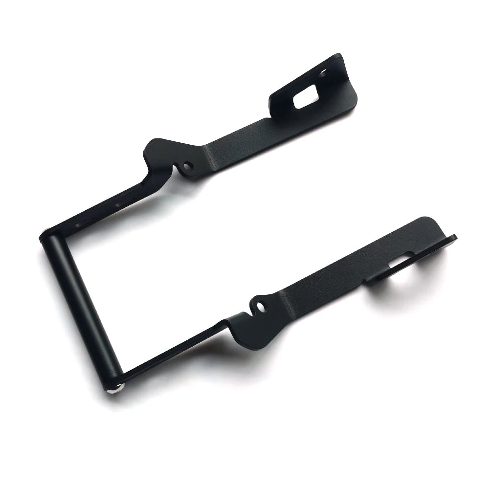 NEW Motorcycle Accessories For HONDA CRF1100L Africa Twin CRF 1100 L 2020-2024 Bracket GPS Board Bracket Mobile Phone Holder USB