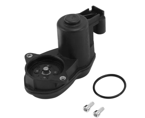 Auto Spare Parts Rear Brake Caliper Motor LR036573 LR102237 3421679461 for Land Rover Range Rover 2013