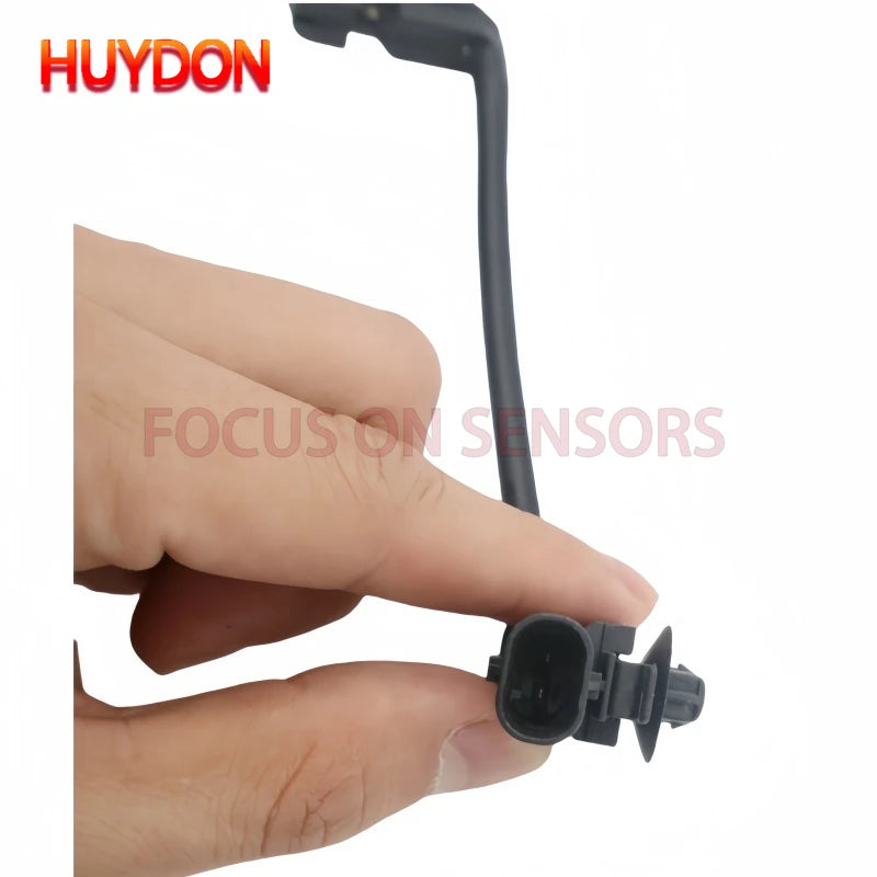 10PCS LR153547 Rear Brake Pad Wear Sensor For 2022 2023 Land Rover Range Rover High Quality Automobiles Spare Parts