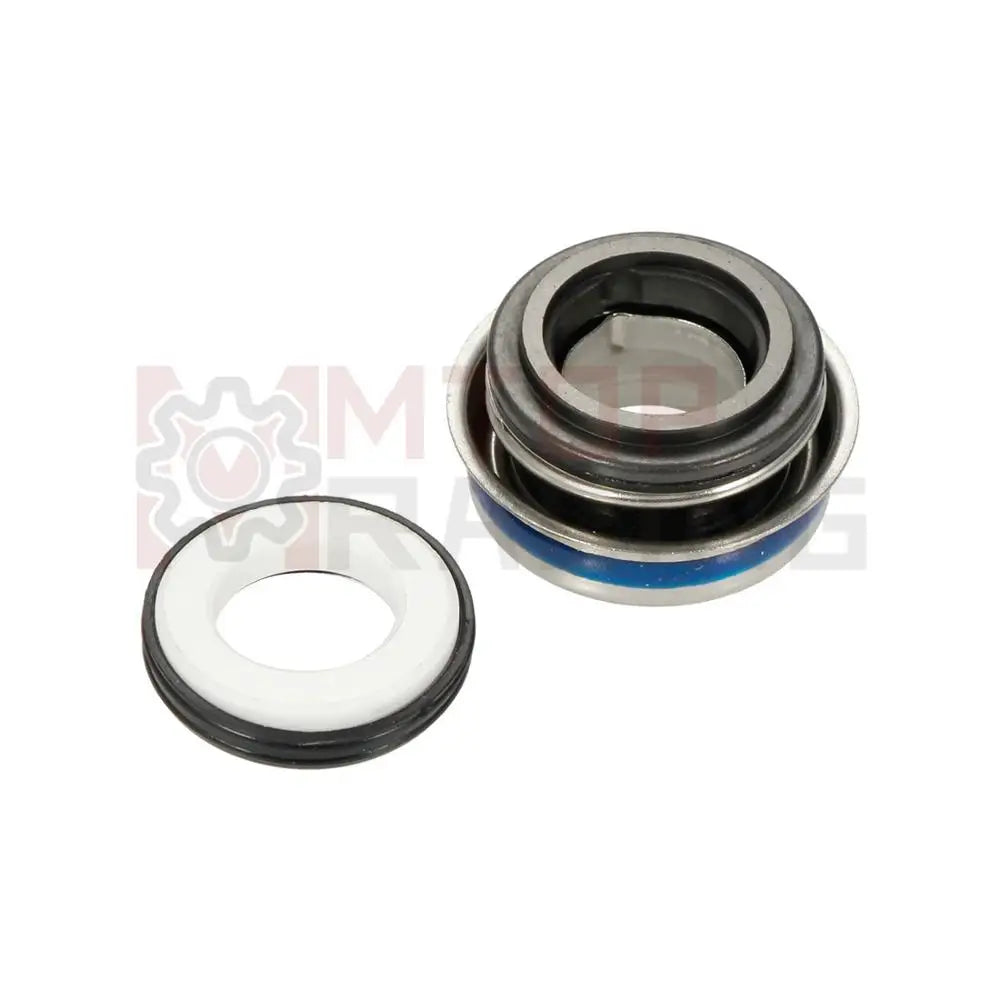 49063-1055 Water Pump Mechanical Seal Set For Kawasaki NINAJ250SL KLE300 EN650 Z900 Z250 EX250 NINJA EX400  KLX250 KR250 VN900