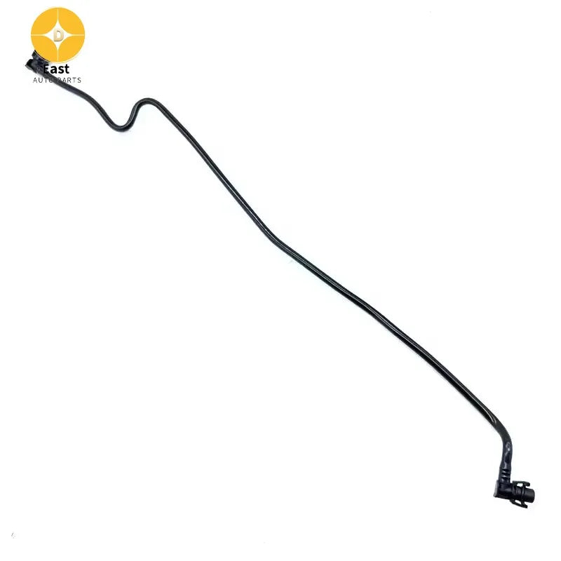 OEM LR081659 LR077702 LR034648 Spare Parts Car Radiator Coolant Water Hose Fits for LAND ROVER RANGE ROVER SPORT 2012-2022 L494