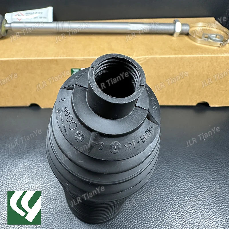 Suitable for Range Rover Discovery 5 steering gear tie rod ball joint+dust boot LR059264