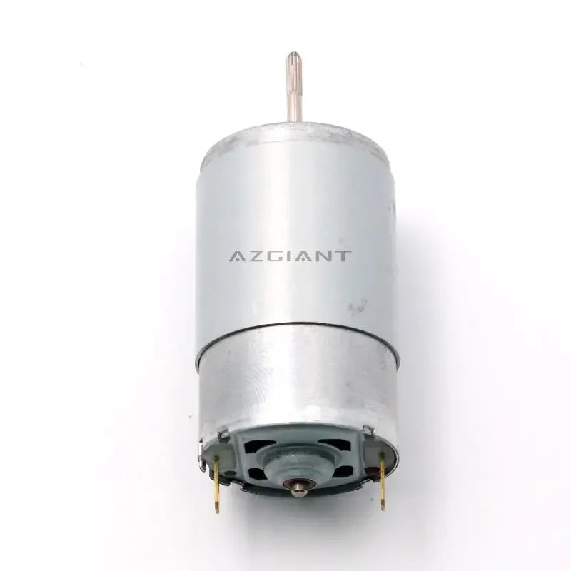Azgiant 12V Car Automatic Transmission Shifter Gear Selector Motor For Land Rover Range Rover/Range Rover Sport Auto Spare Parts