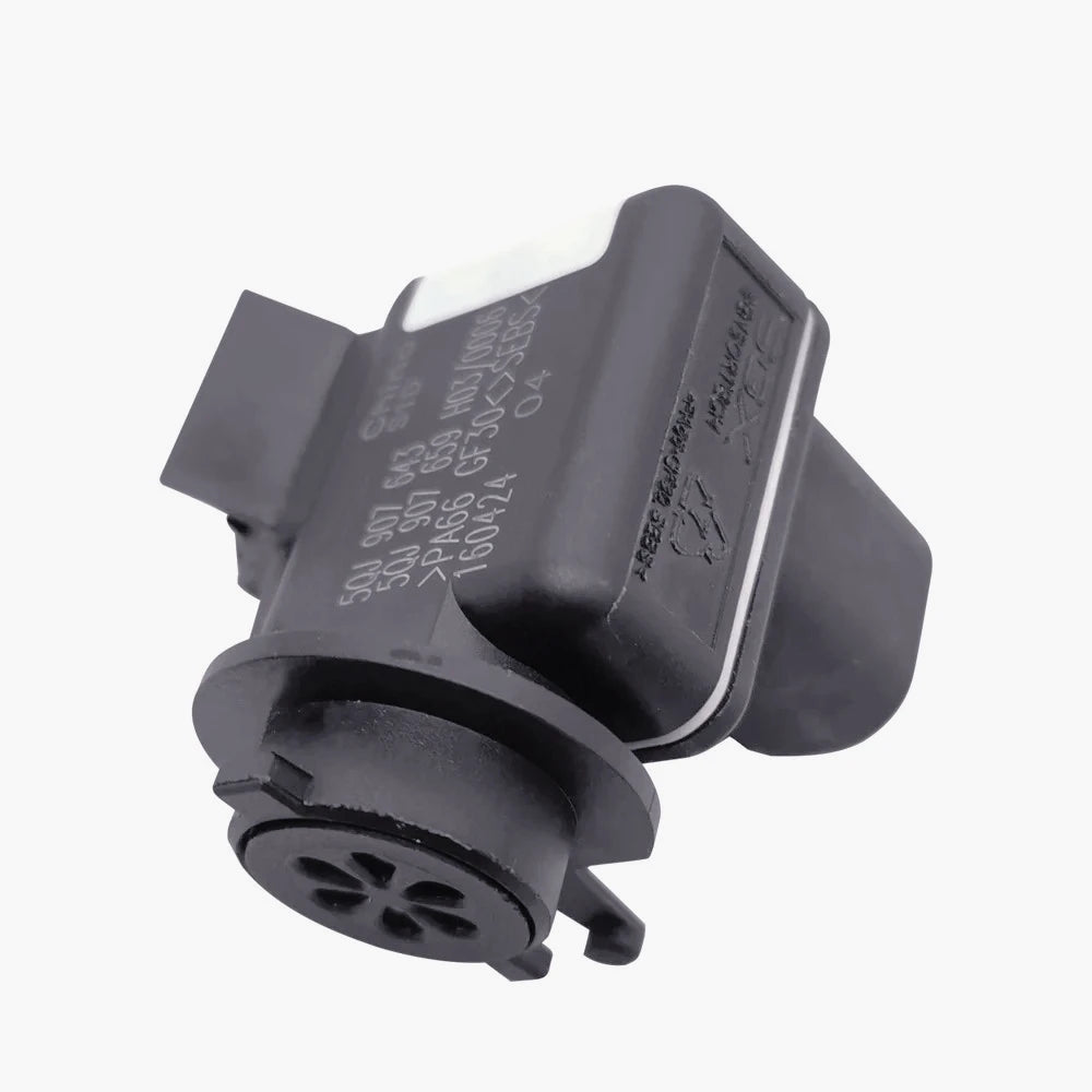 Air quality sensor For VW Passat Teramont Tiguan L Golf Magotan Skoda Kodiaq Octavia Audi Q6 Q5 Q4 5QJ907643 5QJ907659