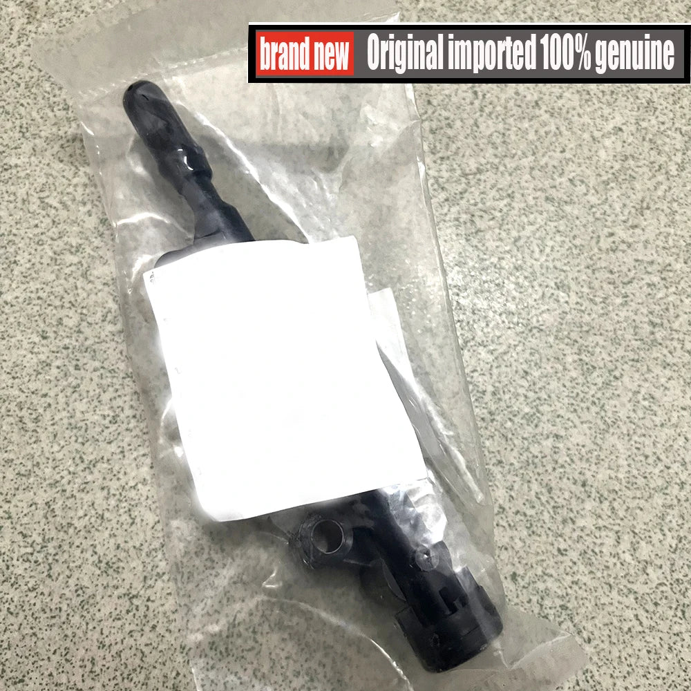 Universal Motorcycle FOR Kawasaki Ninja 400 Z400 Fuel Injection Nozzle Fixed Plastic Pipe Bracket NINJA400 Z400 Oil Pipe Bracket