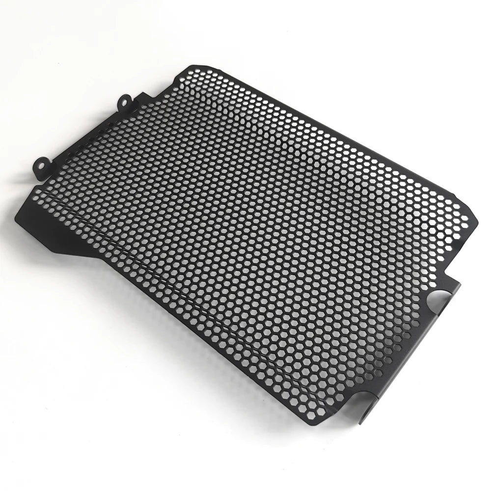 For Yamaha MT07 MT-07 2014-2025 2024 Radiator Core Guard Motorcycle Grille Cover Protection