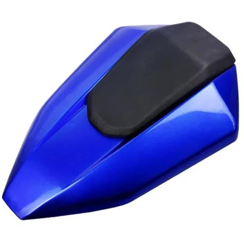 Motorcycle rear cover hump passenger seat cover fairing for Yamaha FZ MT 07 FZ07 MT07 2013-2017