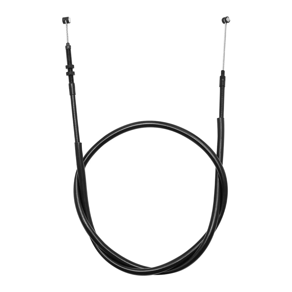 New Clutch Cable Wire Clutch Line Pull Cable For Yamaha MT-07 MT07 2014-2020 / FZ07 FZ-07 2015-2017 Replaces OE. 1WS-26335-00-00