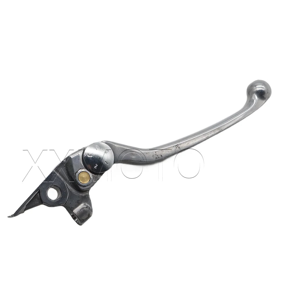 For YAMAHA MT07 FZ07 FZ09 MT09 Tracer MT03 660 MT10 FJ-09 FZ-10 MT 07 09 03 10 FZ-07 MT-03 MT-10 FZ-09 Motorcycle Brake Lever