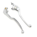 Motorcycle Front Brake Clutch Lever Handles For YAMAHA TENERE 700 2019-2022 FZ07 FZ09 MT07 MT09 TRACER 900 FJ09