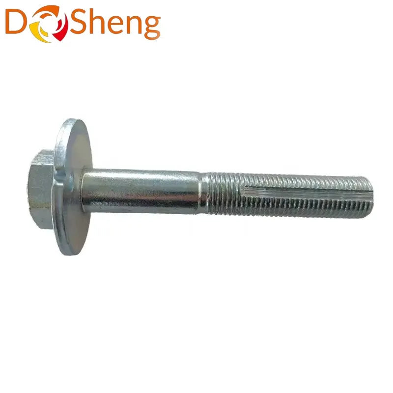 RDI000034 Suspension Control Arm Camber Bolt Cam Assy Camber Adjust Screw for Land Rover Rang Sport Discovery III IV 05-19