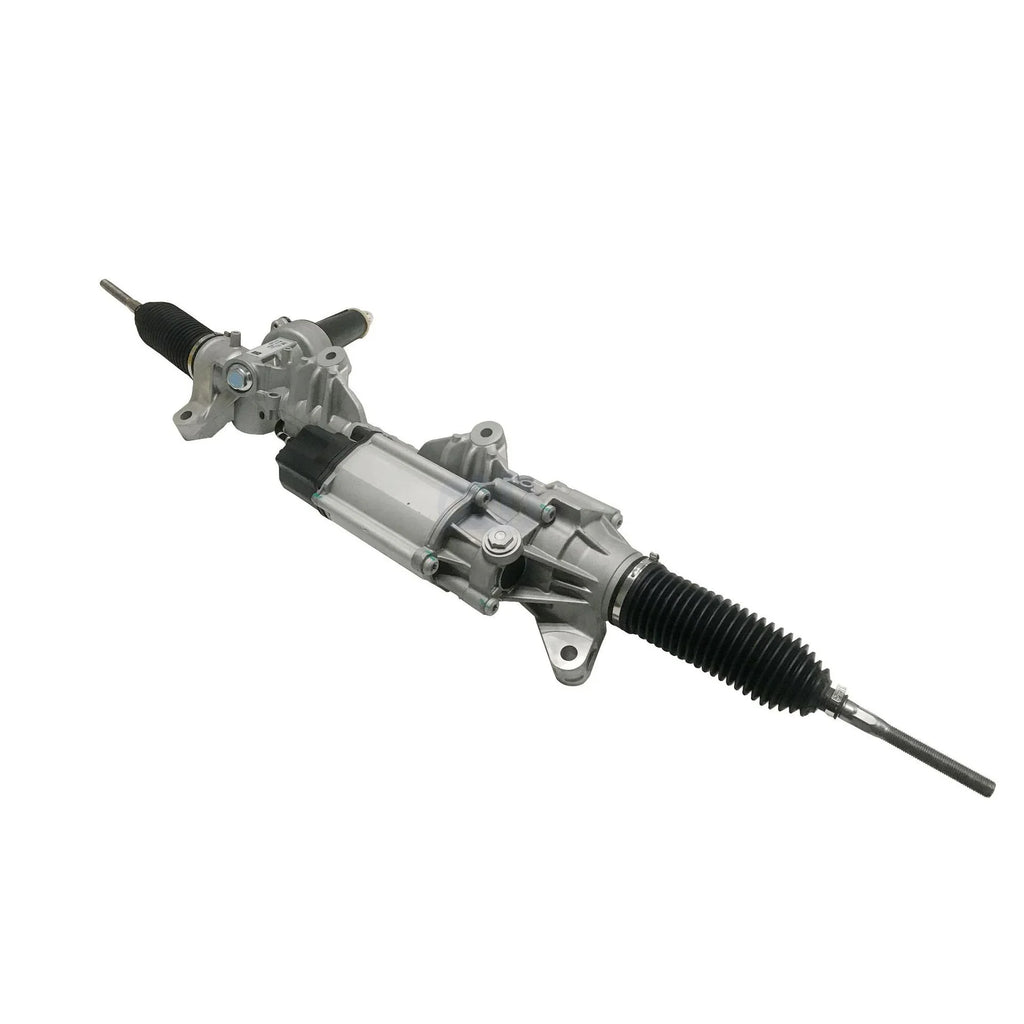 High Quality Steering Gear Suitable for Automotive 490016RA2A Steering Racks Pinion and Rack Systems Other Suspension Parts