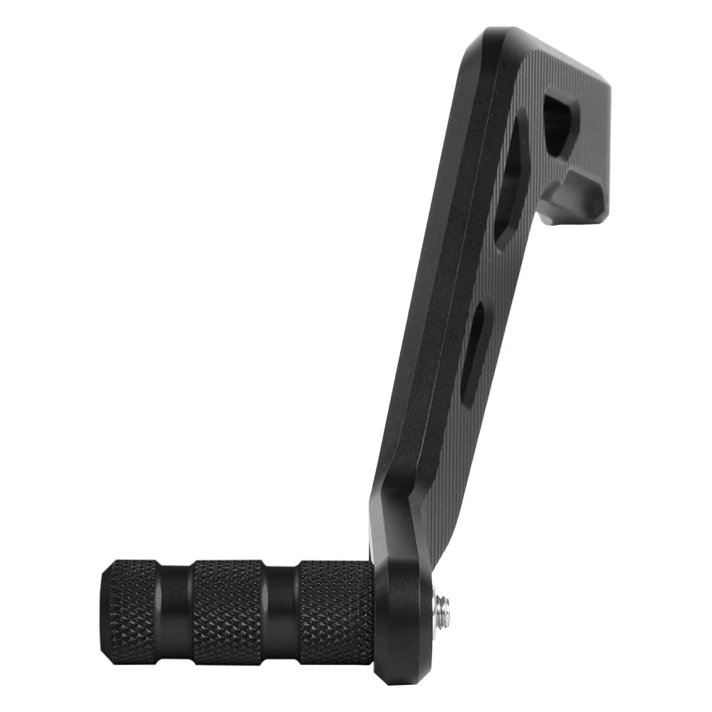 Motorcycle Adjustable Rear Foot Brake Pedal Lever For Honda CRF1000L CRF 1000 L Africa Twin 2015-2018 2019 2020 2021 2022-ON