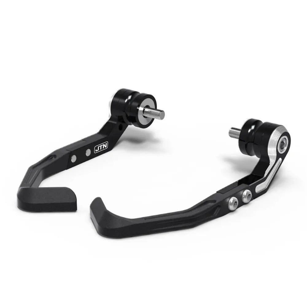 Motorcycle Brake Lever Guard Ninja 1000SX Tourer 2020+ UP CNC Hand Guard Accessories For KAWASAKI Brake Handle Protects Parts