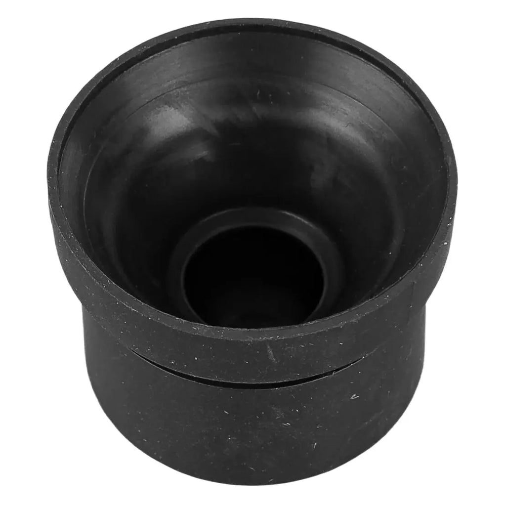 4pcs Engine Cover Rubber Mount Grommet Replacement Black Fit For Nissan Qashqai J11 2014 2015 2016 2017 2018 2019 2020 2021