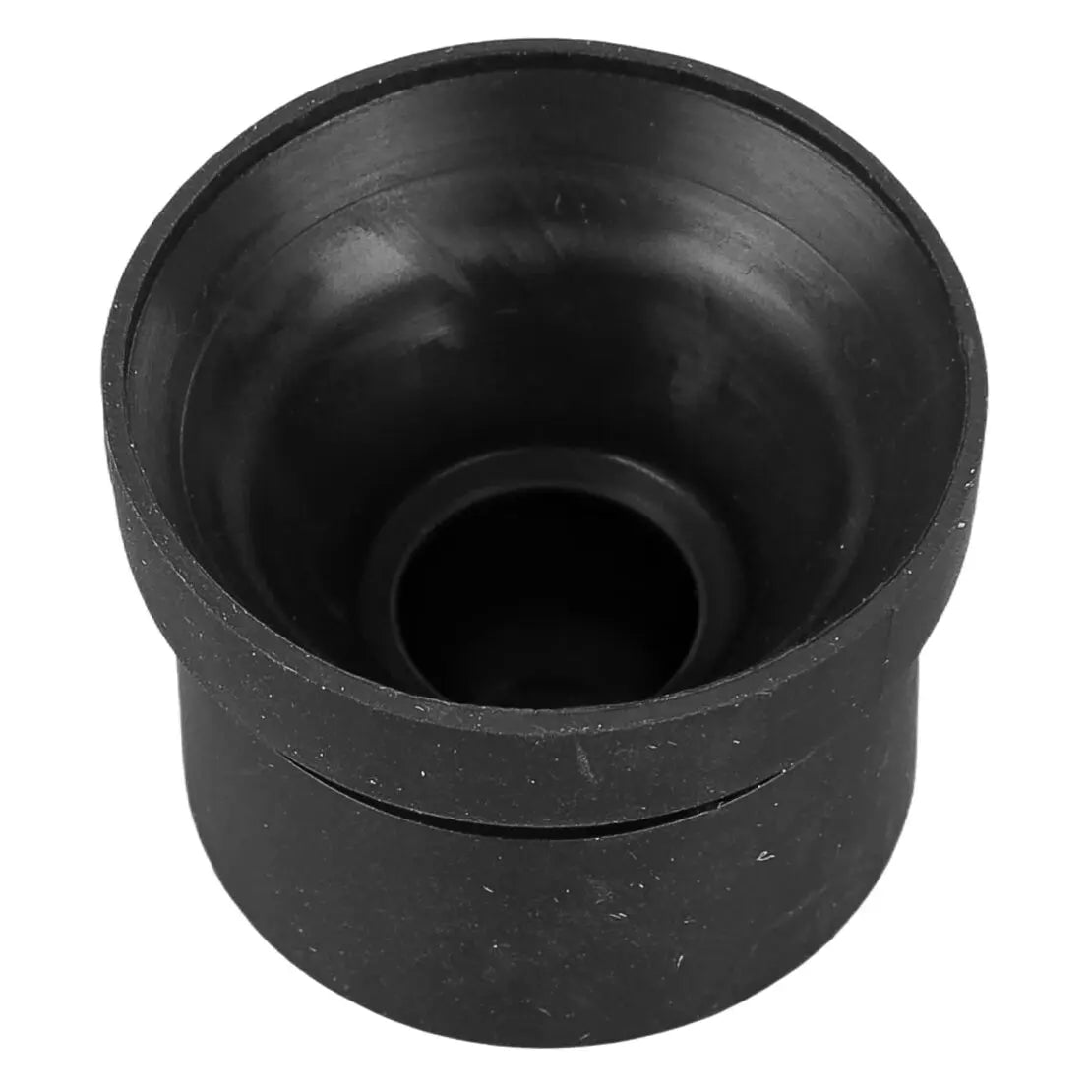 4pcs Engine Cover Rubber Mount Grommet Replacement Black Fit For Nissan Qashqai J11 2014 2015 2016 2017 2018 2019 2020 2021