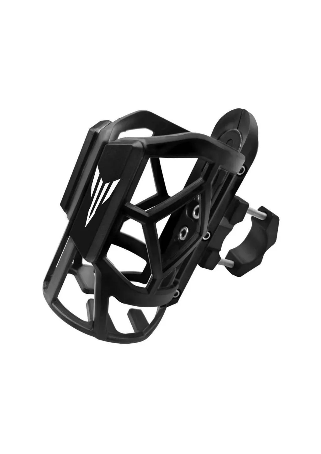 Motorcycle water cup Holder For YAMAHA MT03 MT07 MT09 MT10 MT25 MT 03 07 09 10 High quality Motorcycle Fashion water cup Holder