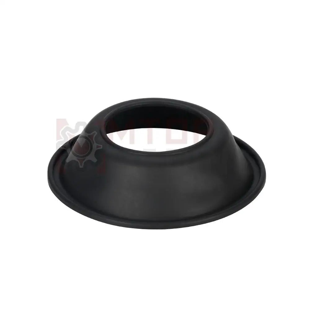 16112-MB6-881 Carburetor Vacuum Membrane Diaphragm For Honda VF1000 INTERCEPTOR 1984 XRV750 Africa Twin 1990 1991 1992