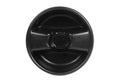 Car Roof Screw Dismantling Bolt Hard Top Panel Mounting Knob Replacement Screws For Jeep Wrangler JK 2007-2017 Accessories