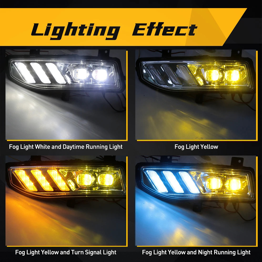 مصباح ضباب LED ضوء نهاري DRL لنيسان سنترا 2020 إكستريل روج كيكس 2017 2018 2019 2020 قشقاي 2019 2020 مصباح أمامي