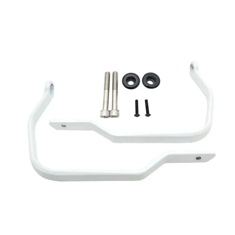 R1250GS Motorcycle Hand Guards Brake Clutch Lever Protector Handguard Shield For BMW R 1250 GS LC ADV R1250 GS Adventure 19-23