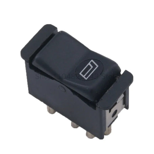 28203510 Applicable to Mercedes-Benz car glass lifter single switch button electric window lift control switch