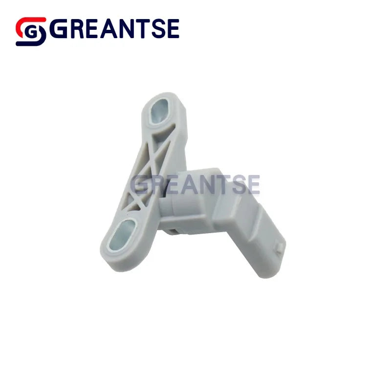 LR038756 مستشعر موضع العمود المرفقي عالي الجودة مناسب لقطع غيار سيارات لاند روفر LR2 رينج روفر 2012 2013-2017
