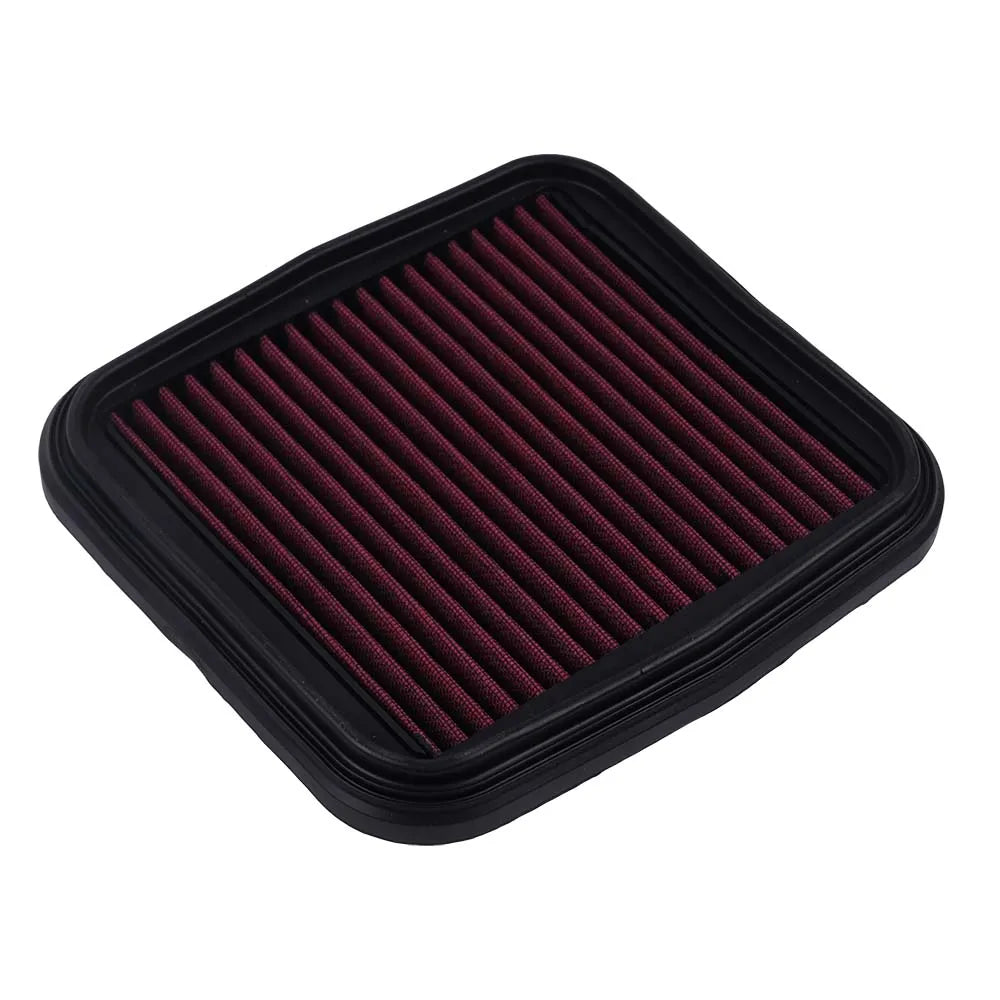 For DUCATI Multistrada 1260 1260S 950 950s Panigale 899 959 1199 1299 V2 2020 Motorcycle Accessories Air Intake Filter Cleaner