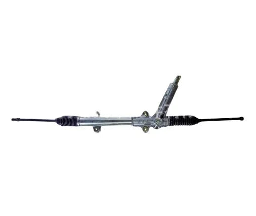 High Quality Steering Gear Suitable for Automotive 490016RA2A Steering Racks Pinion and Rack Systems Other Suspension Parts