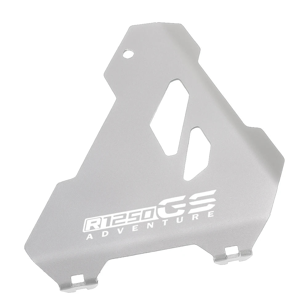 FOR BMW R1200GS R1250GS Adventure R1200R R1250 GS R 1200 1250 GS ADV 2013 2014 2015-2026 Motorcycle Side Starter Protector Cover