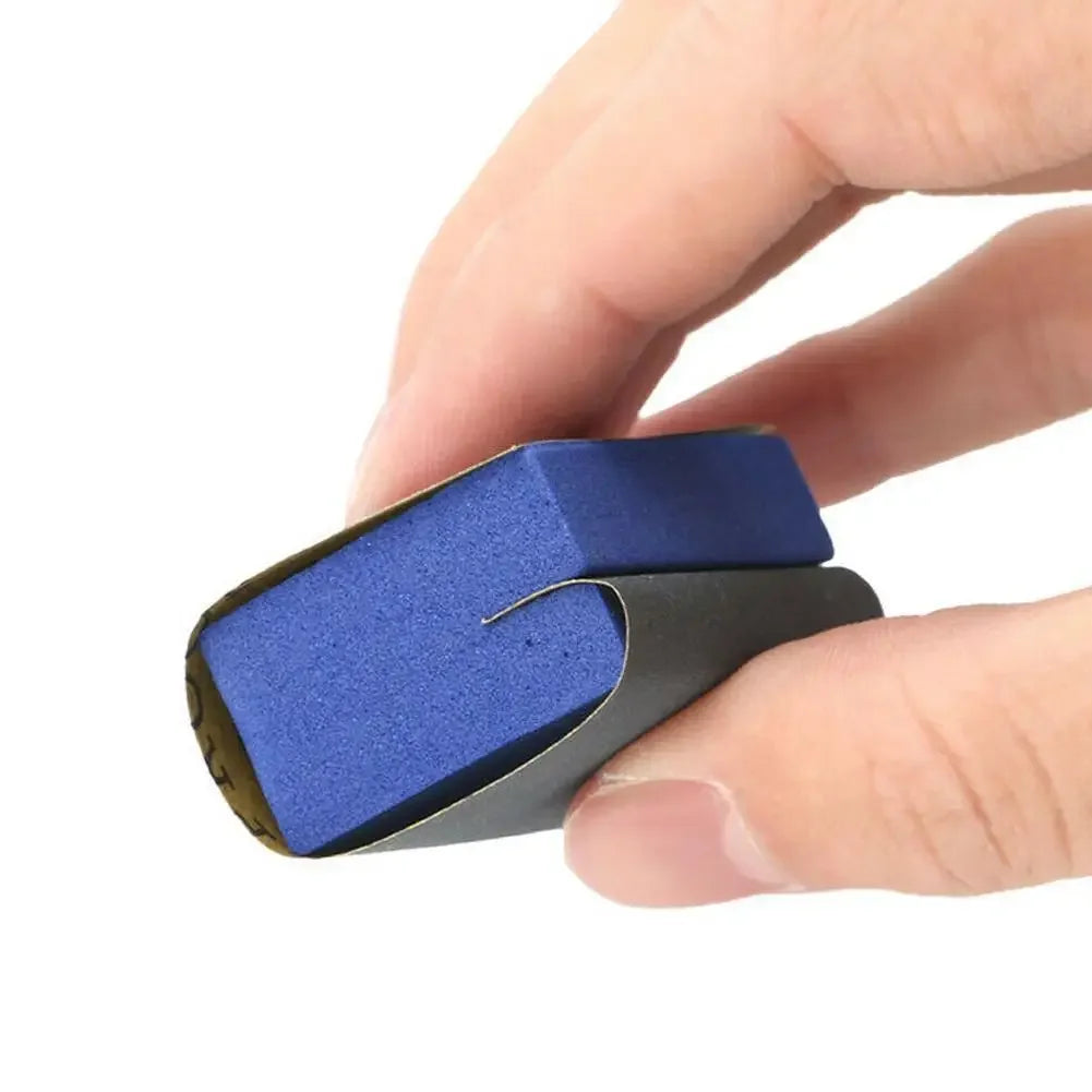 Auto Products Car Body Putty Scratch Filler Painting Pen Assistant Smooth Vehicle Care Repair Tool