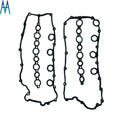LR005898 طقم سدادة غطاء صمام المحرك لمقعد هزاز لاند روفر رينج روفر 3.6T ديزل سبورت فوج قطع غيار سيارات LR005897