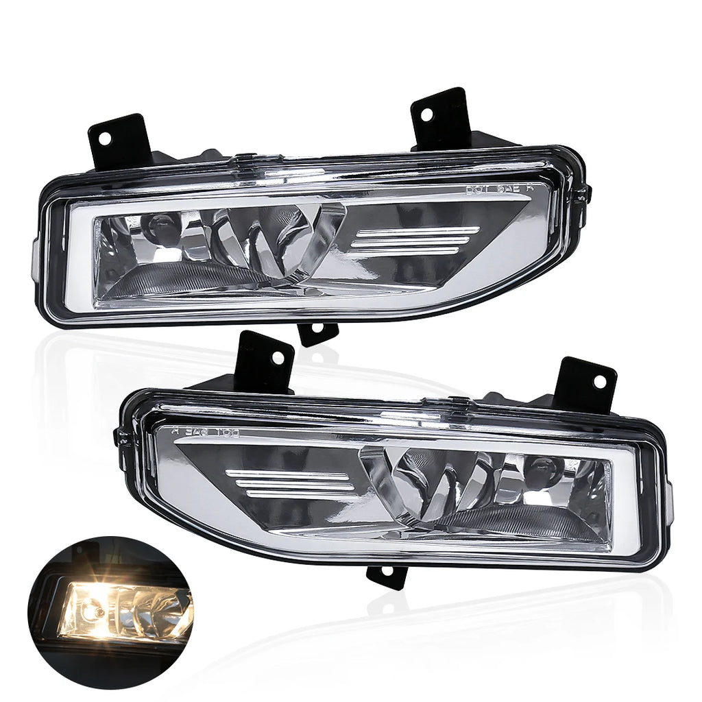 مصباح ضباب LED ضوء نهاري DRL لنيسان سنترا 2020 إكستريل روج كيكس 2017 2018 2019 2020 قشقاي 2019 2020 مصباح أمامي