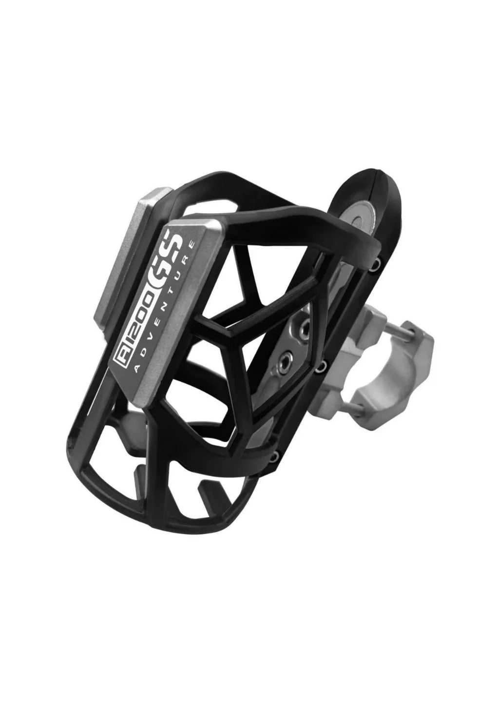 Motorcycle water cup Holder For BMW R1200GS R1250GS R 1200 R 1250 GS LC Adventure ADV High quality Motorcycle water cup Holder