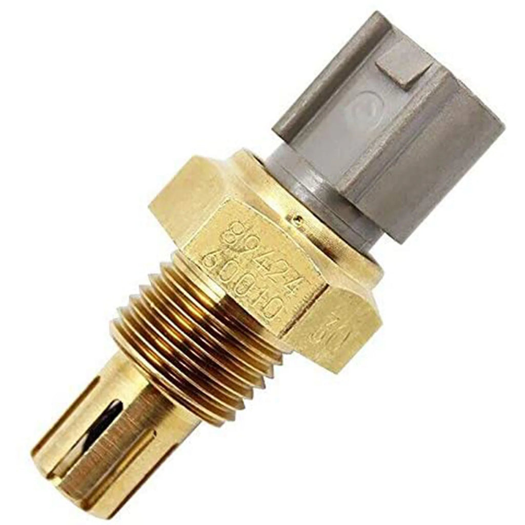 DT42-Intake Air Temperature Sensor For Toyota For Land Cruiser J15 Prado Hilux Dyna Hiace 2.5 3.0 D4D D-4D 89424-60010 894246001