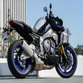 *1000-1500cc Brushless Adventure Motorcycle 2025 Adult Dual Sport Road Touring High Performance Engine Long Distance Riding Bike