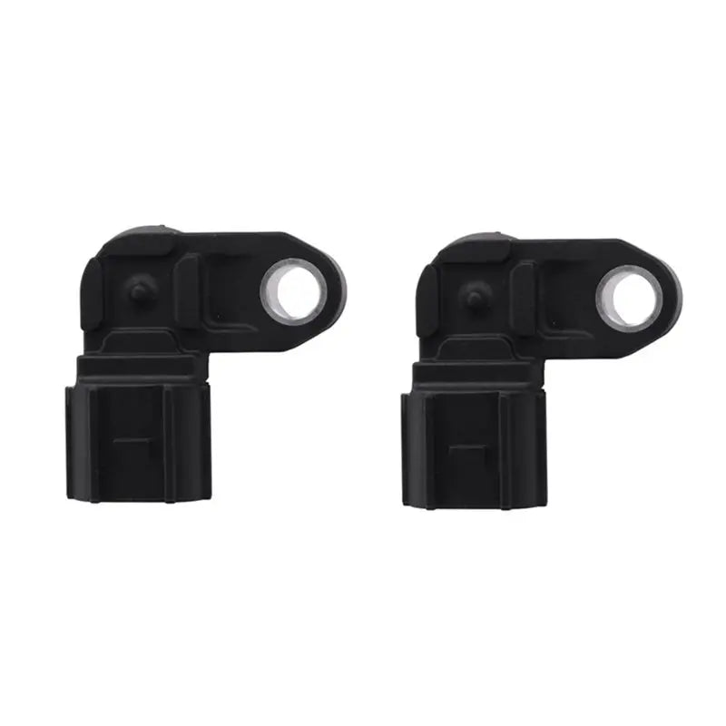 For Ducati Multistrada 1200 Panigale 899 959 1199 Diavel Compatible 2PCS Air Pressure Sensor 55241571A