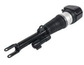Automotive Parts 37106866701 37106866702  Left/right Front air Shock Absorber Assembly Automotive Suspension for  G32
